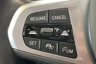 BMW X4 din 2023 cu 72.300 km - oferta BMW122116 - foto 18