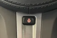 BMW X4 din 2023 cu 72.300 km - oferta BMW122116 - foto 19