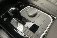 BMW X4 din 2023 cu 72.300 km - oferta BMW122116 - foto 20