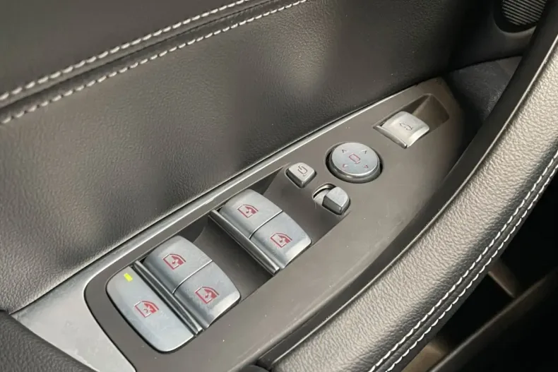 BMW X4 din 2023 cu 72.300 km - oferta BMW122116 - foto 21