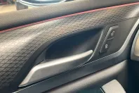 BMW X4 din 2023 cu 72.300 km - oferta BMW122116 - foto 22