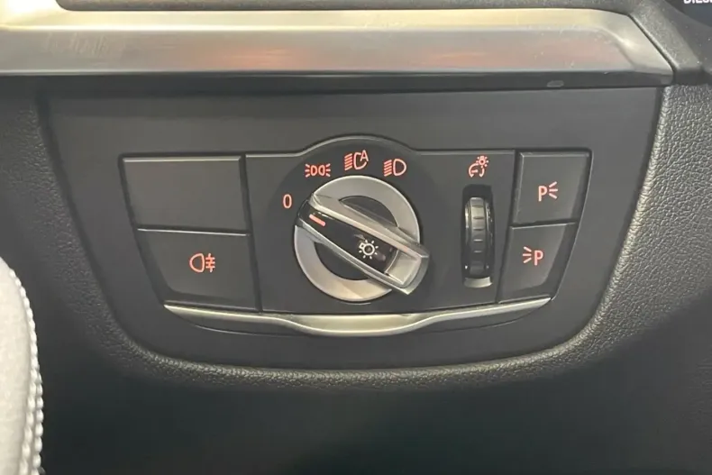 BMW X4 din 2023 cu 72.300 km - oferta BMW122116 - foto 23