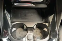 BMW X4 din 2023 cu 72.300 km - oferta BMW122116 - foto 24