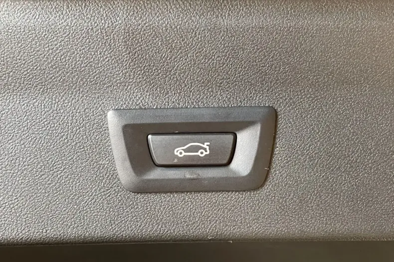 BMW X4 din 2023 cu 72.300 km - oferta BMW122116 - foto 26