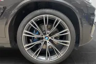 BMW X4 din 2023 cu 72.300 km - oferta BMW122116 - foto 28