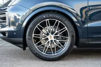 Porsche Cayenne din 2025 cu 9.900 km - oferta POR122118 - foto 4
