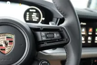 Porsche Cayenne din 2025 cu 9.900 km - oferta POR122118 - foto 5