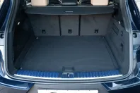 Porsche Cayenne din 2025 cu 9.900 km - oferta POR122118 - foto 6