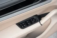 Porsche Cayenne din 2025 cu 9.900 km - oferta POR122118 - foto 7