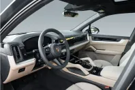 Porsche Cayenne din 2025 cu 9.900 km - oferta POR122118 - foto 9