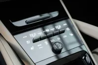 Porsche Cayenne din 2025 cu 9.900 km - oferta POR122118 - foto 10