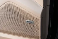 Porsche Cayenne din 2025 cu 9.900 km - oferta POR122118 - foto 11