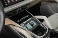 Porsche Cayenne din 2025 cu 9.900 km - oferta POR122118 - foto 12