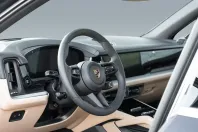 Porsche Cayenne din 2025 cu 9.900 km - oferta POR122118 - foto 13