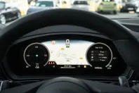 Porsche Cayenne din 2025 cu 9.900 km - oferta POR122118 - foto 15