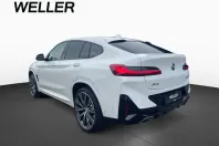 BMW X4 din 2024 cu 41.773 km - oferta BMW122119 - foto 4