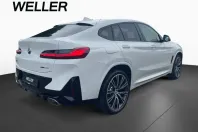 BMW X4 din 2024 cu 41.773 km - oferta BMW122119 - foto 5