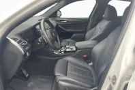 BMW X4 din 2024 cu 41.773 km - oferta BMW122119 - foto 6