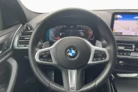 BMW X4 din 2024 cu 41.773 km - oferta BMW122119 - foto 7