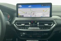 BMW X4 din 2024 cu 41.773 km - oferta BMW122119 - foto 8