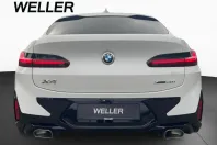 BMW X4 din 2024 cu 41.773 km - oferta BMW122119 - foto 12