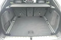 BMW X4 din 2024 cu 41.773 km - oferta BMW122119 - foto 13