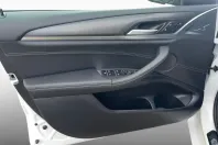 BMW X4 din 2024 cu 41.773 km - oferta BMW122119 - foto 14