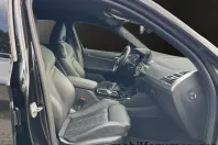 BMW X4 M din 2024 cu 17.471 km - oferta BMW122122 - foto 2