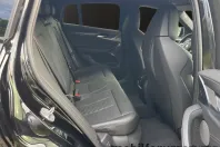 BMW X4 M din 2024 cu 17.471 km - oferta BMW122122 - foto 4