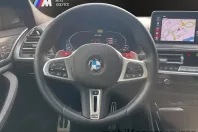 BMW X4 M din 2024 cu 17.471 km - oferta BMW122122 - foto 7