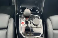 BMW X4 M din 2024 cu 17.471 km - oferta BMW122122 - foto 10