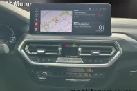 BMW X4 M din 2024 cu 17.471 km - oferta BMW122122 - foto 11