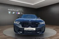 BMW X4 M din 2024 cu 17.471 km - oferta BMW122122 - foto 12