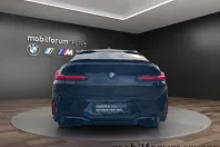 BMW X4 M din 2024 cu 17.471 km - oferta BMW122122 - foto 14