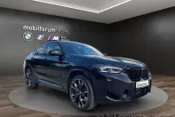 BMW X4 M din 2024 cu 17.471 km - oferta BMW122122 - foto 16