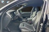 BMW X4 M din 2024 cu 17.471 km - oferta BMW122122 - foto 17