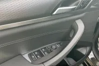 BMW X4 M din 2024 cu 17.471 km - oferta BMW122122 - foto 18