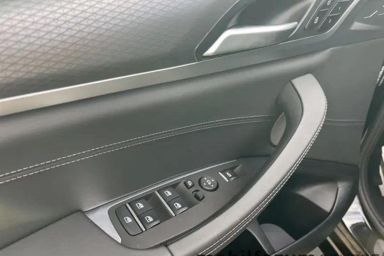 BMW X4 M din 2024 cu 17.471 km - oferta BMW122122 - foto 18