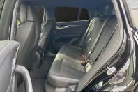 BMW X4 M din 2024 cu 17.471 km - oferta BMW122122 - foto 19