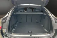 BMW X4 M din 2024 cu 17.471 km - oferta BMW122122 - foto 20