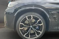 BMW X4 M din 2024 cu 17.471 km - oferta BMW122122 - foto 21