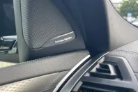 BMW X4 M din 2024 cu 17.471 km - oferta BMW122122 - foto 23