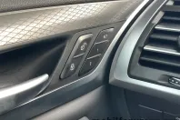 BMW X4 M din 2024 cu 17.471 km - oferta BMW122122 - foto 24