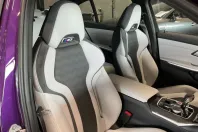 BMW M3 din 2022 cu 33.800 km - oferta BMW122124 - foto 15