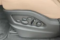 Porsche Cayenne din 2024 cu 50 km - oferta POR122126 - foto 5