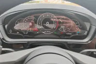 Porsche Cayenne din 2024 cu 50 km - oferta POR122126 - foto 6