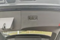 Porsche Cayenne din 2024 cu 50 km - oferta POR122126 - foto 7