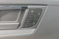 Porsche Cayenne din 2024 cu 50 km - oferta POR122126 - foto 11