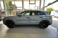 Porsche Cayenne din 2025 cu 999 km - oferta POR122131 - foto 2