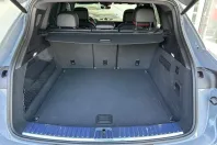 Porsche Cayenne din 2025 cu 999 km - oferta POR122131 - foto 3